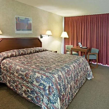 Royal Inn